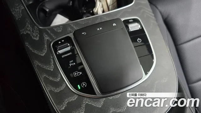 Mercedes-Benz E-Class E-класс W213 E350 4MATIC Avantgarde — Фото автомобиля 29