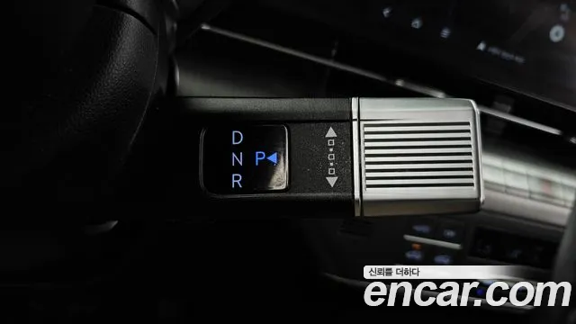 Hyundai Kona — Фото автомобиля 12