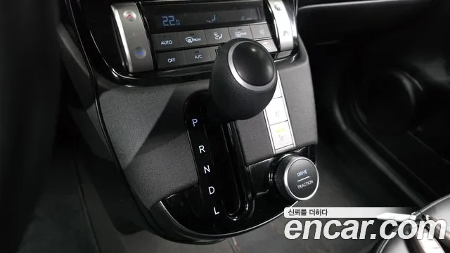 Hyundai Casper — Фото автомобиля 9