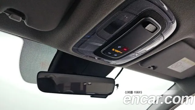 Hyundai Avante — Фото автомобиля 28
