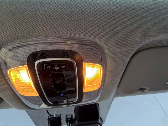 Hyundai Elantra — Фото автомобиля 21