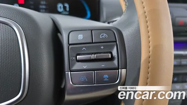 Hyundai Casper — Фото автомобиля 25
