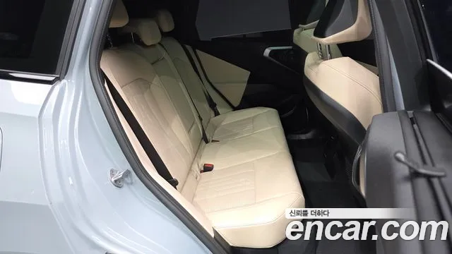 BMW X3 xDrive 20d M Sport — Фото автомобиля 12