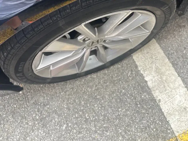Honda Accord — Фото автомобиля 14
