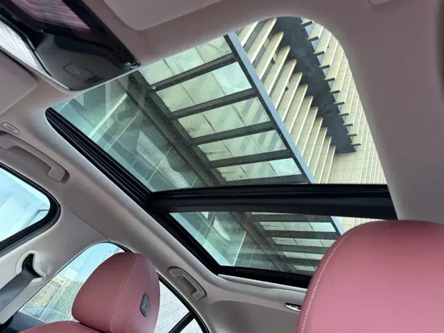BMW 3 Series — Фото автомобиля 8