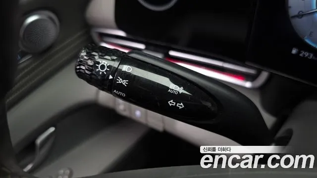 Hyundai Avante — Фото автомобиля 30