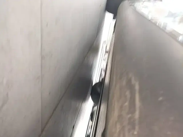 Tesla Model Y — Фото автомобиля 21