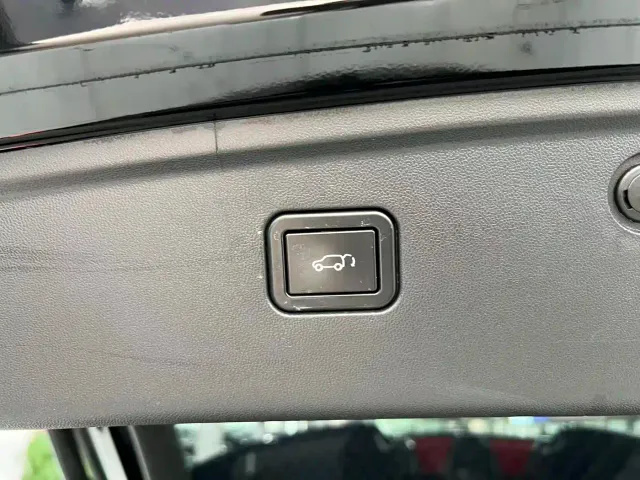 Changan Z6 — Фото автомобиля 20