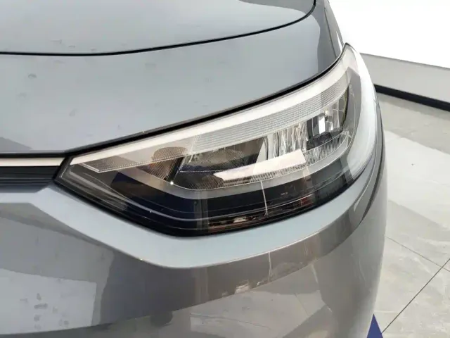 Volkswagen ID.3 — Фото автомобиля 5