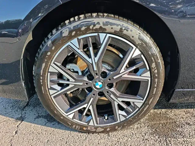 BMW 2 Series — Фото автомобиля 15
