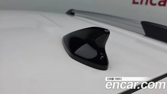 Hyundai Casper Casper Turbo Essential — Фото автомобиля 28