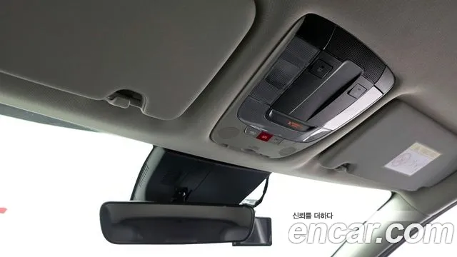 Kia Sportage Sportage 5-е поколение Бензин 1.6 турбо 2WD — Фото автомобиля 18