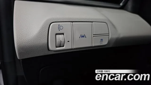 Hyundai Avante CN7 — Фото автомобиля 27