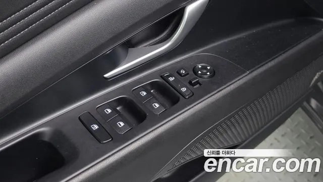 Hyundai Avante — Фото автомобиля 17