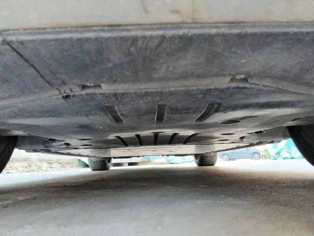 Volkswagen ID.4 Crozz — Фото автомобиля 2