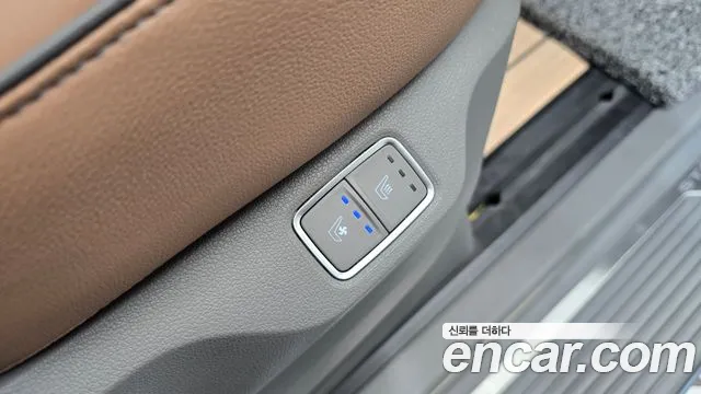 Hyundai Staria — Фото автомобиля 29