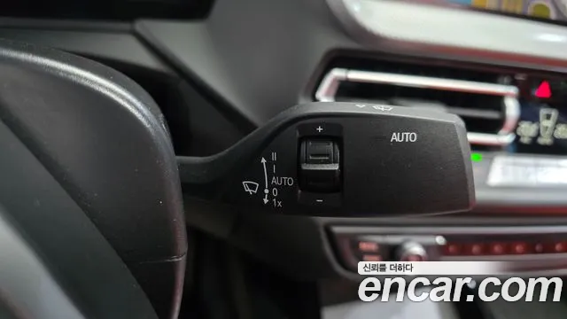BMW 2 Series F44 — Фото автомобиля 29