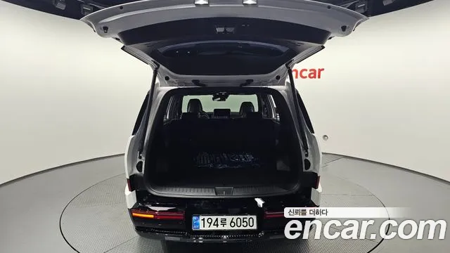 Hyundai Santa Fe — Фото автомобиля 26