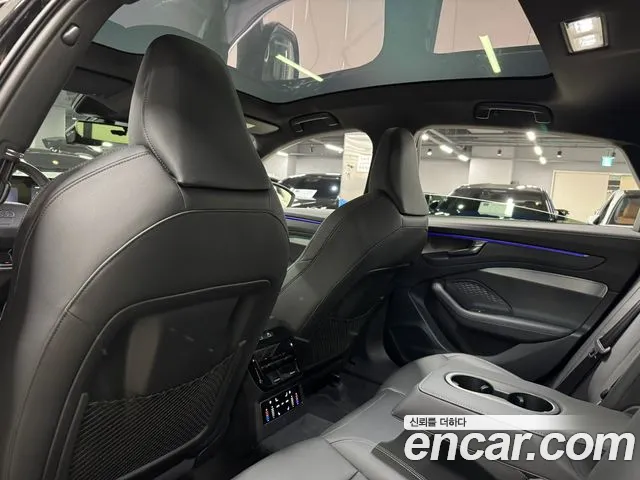 Audi A6 C9 — Фото автомобиля 12