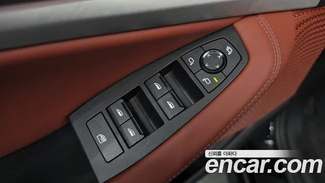 BMW 2 Series U06 — Фото автомобиля 29