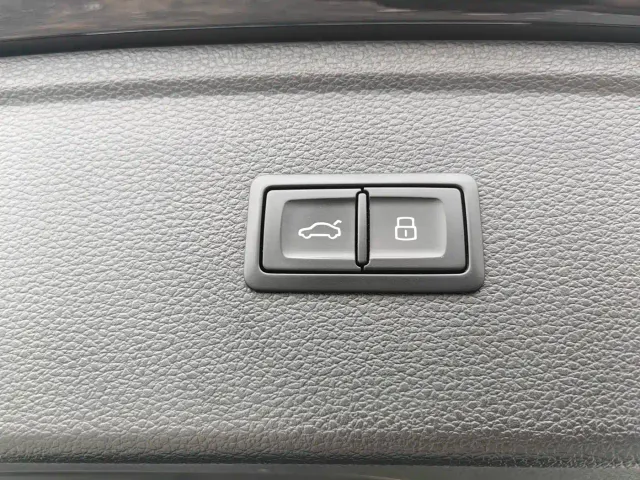 Audi Q5L — Фото автомобиля 13