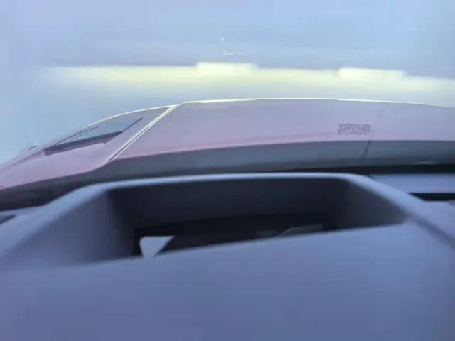 Land Rover Range Rover Sport — Фото автомобиля 14
