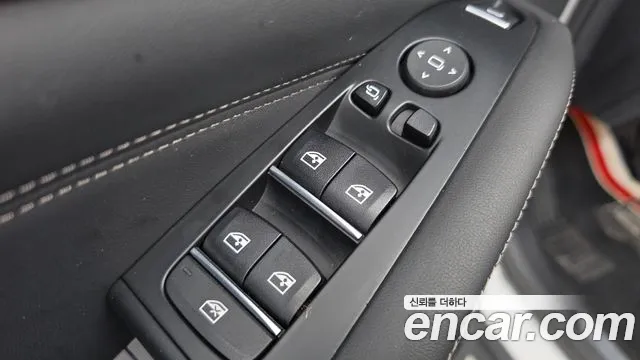 BMW X5 G05 — Фото автомобиля 29