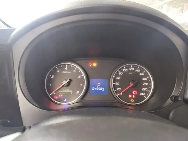 Mitsubishi Outlander — Фото автомобиля 11