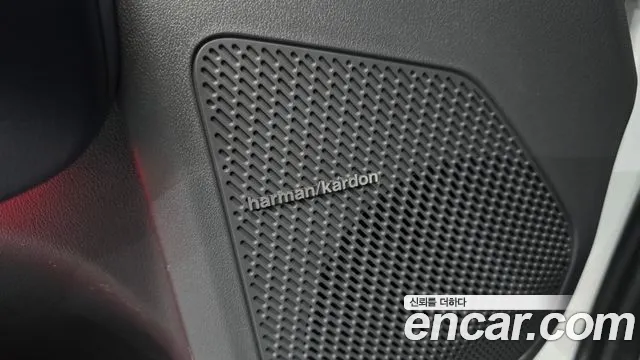 Kia EV3 — Фото автомобиля 18