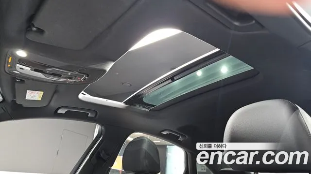 Audi A6 45 TFSI quattro Premium — Фото автомобиля 20