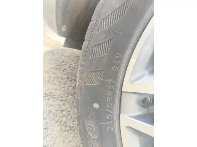 BYD Qin PLUS — Фото автомобиля 7