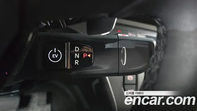 Kia Ray New — Фото автомобиля 12