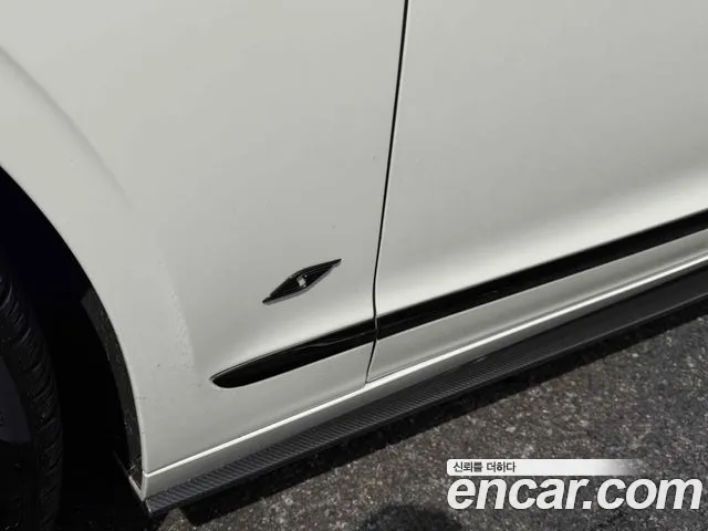 Bentley Flying Spur — Фото автомобиля 19