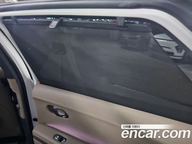 Hyundai Ioniq 5 Ioniq 5 (New) — Фото автомобиля 13