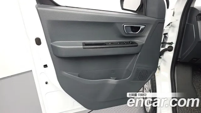 Geely SE-A2 — Фото автомобиля 13