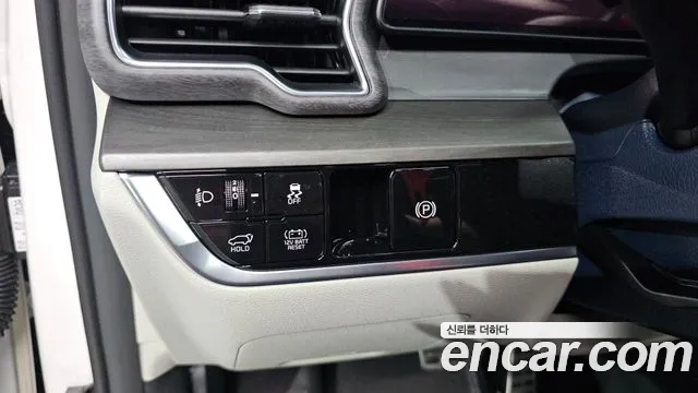 Kia Sportage — Фото автомобиля 30