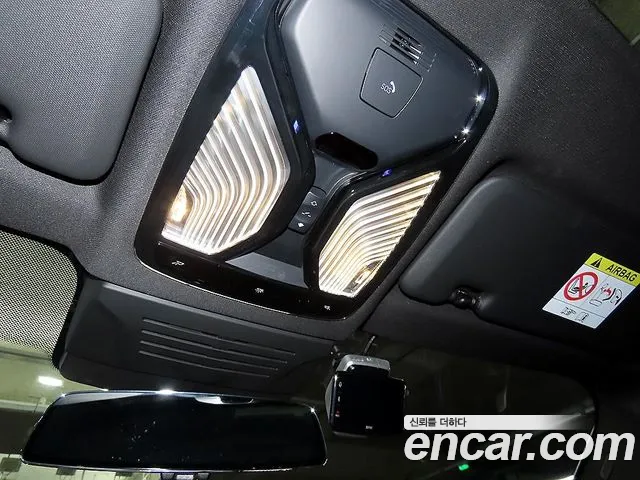 BMW X6 G06 — Фото автомобиля 16
