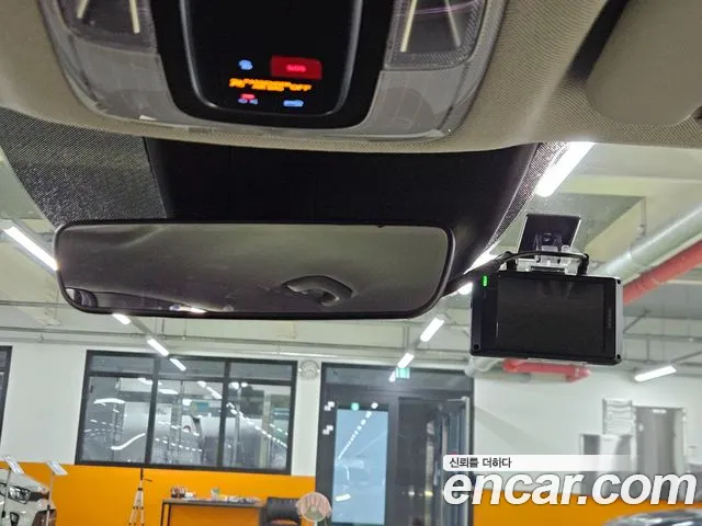 Hyundai Avante CN7 — Фото автомобиля 20