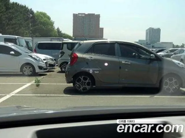 Hyundai Ioniq 6 — Фото автомобиля 15