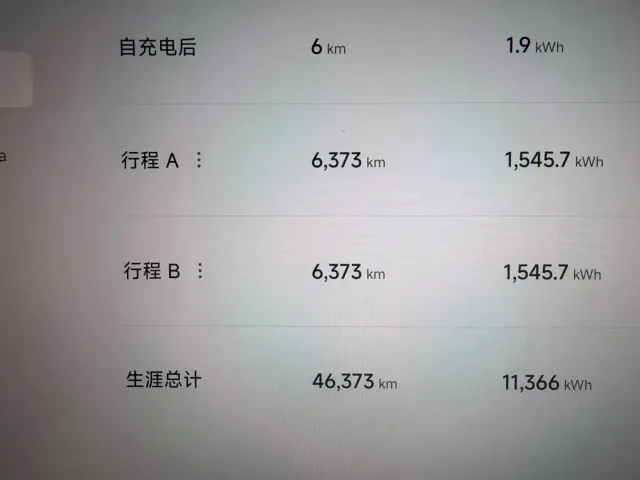 Xiaomi SU7 Ultra — Фото автомобиля 8
