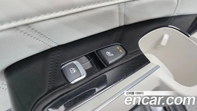 Kia Sorento — Фото автомобиля 18
