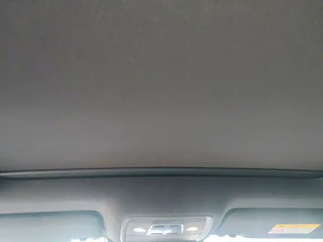 BYD Song L DM-i — Фото автомобиля 14