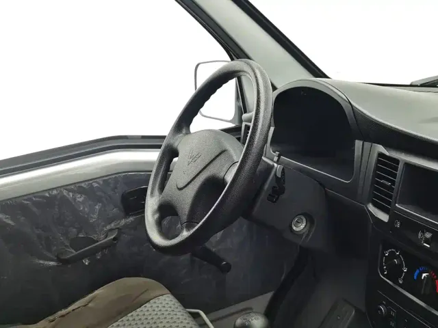 Wuling Motors Wuling Zhiguang 2023 1.5L Utility 5/7-seater — Фото автомобиля 22