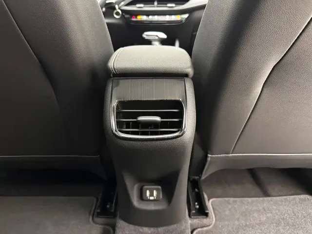 Buick Verano — Фото автомобиля 13