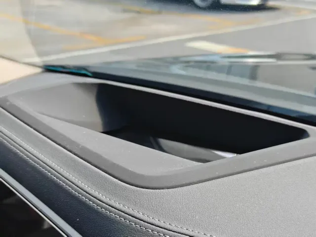 BMW 3 Series — Фото автомобиля 10