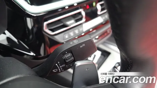 BMW Z4 sDrive20i M Sport — Фото автомобиля 17