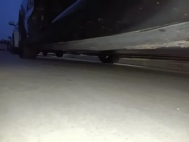 Tesla Model 3 2022 Model Rear-Wheel Drive Version — Фото автомобиля 20