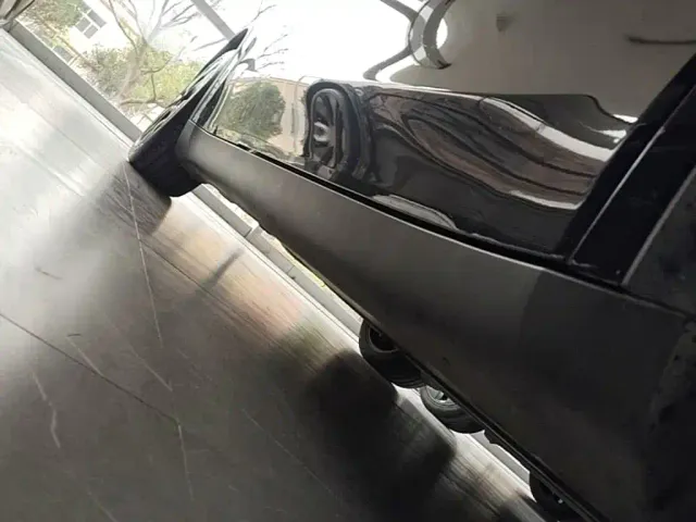 Tesla Model Y — Фото автомобиля 20
