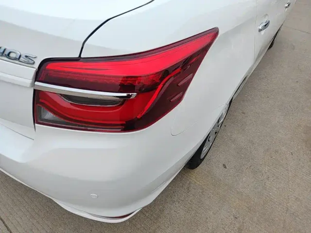 Toyota Vios — Фото автомобиля 7