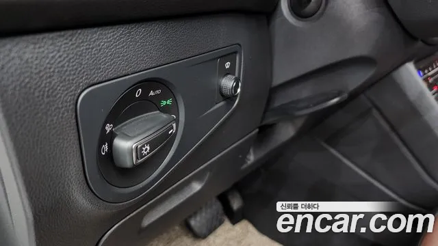 Volkswagen Tiguan — Фото автомобиля 25